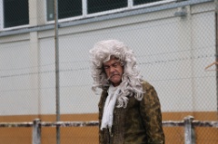 Moliere 16 * 6000 x 4000 * (5.92MB)